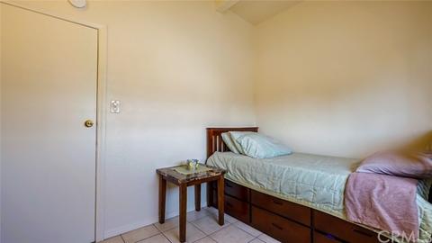 7184 Cole Ave, Highland, CA 92346 photo 15