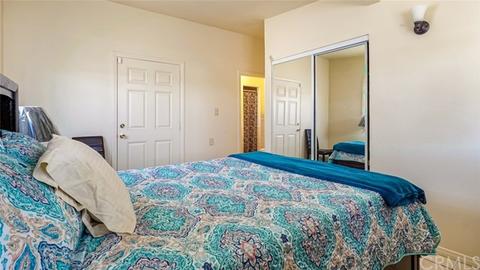 7184 Cole Ave, Highland, CA 92346 photo 12