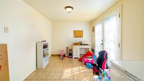 7184 Cole Ave, Highland, CA 92346 photo 17