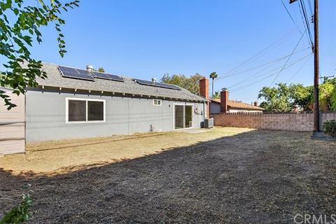 1706 E Granada Ct, Ontario, CA 91764 photo 19