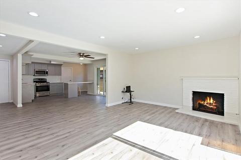 1706 E Granada Ct, Ontario, CA 91764 photo 7