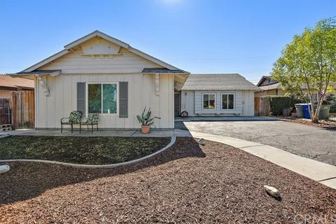 1706 E Granada Ct, Ontario, CA 91764 photo 3