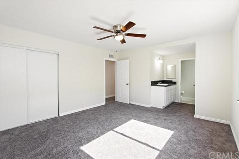 1706 E Granada Ct, Ontario, CA 91764 photo 15