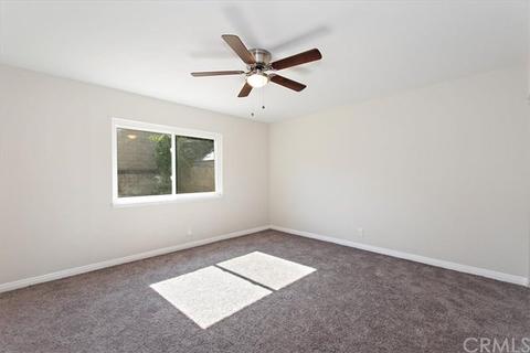 1706 E Granada Ct, Ontario, CA 91764 photo 13