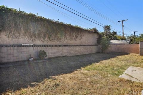 1706 E Granada Ct, Ontario, CA 91764 photo 20