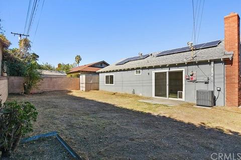 1706 E Granada Ct, Ontario, CA 91764 photo 18