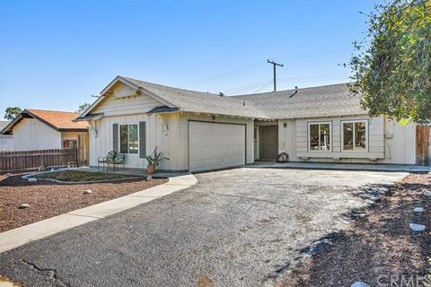 1706 E Granada Ct, Ontario, CA 91764 photo 4