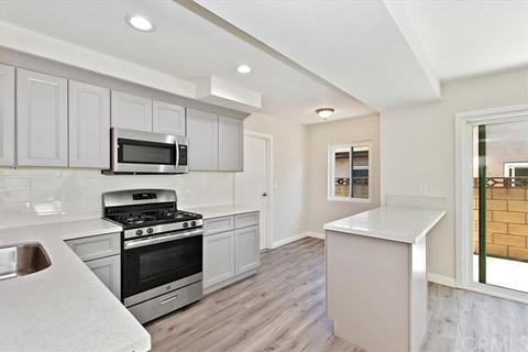1706 E Granada Ct, Ontario, CA 91764 photo 5