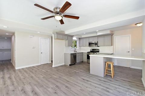 1706 E Granada Ct, Ontario, CA 91764 photo 6