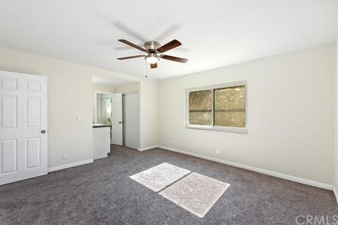 1706 E Granada Ct, Ontario, CA 91764 photo 14