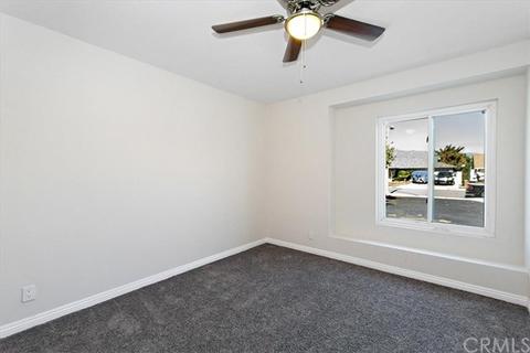 1706 E Granada Ct, Ontario, CA 91764 photo 12
