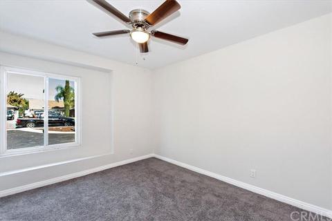 1706 E Granada Ct, Ontario, CA 91764 photo 11