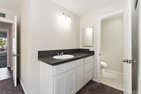 1706 E Granada Ct, Ontario, CA 91764 photo 17