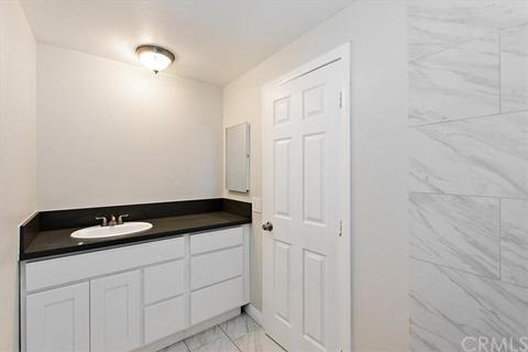 1706 E Granada Ct, Ontario, CA 91764 photo 10