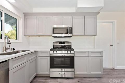 1706 E Granada Ct, Ontario, CA 91764 photo 1