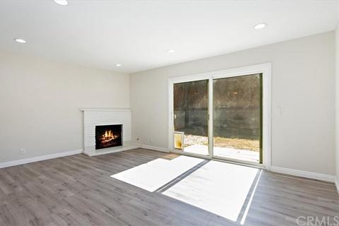 1706 E Granada Ct, Ontario, CA 91764 photo 8