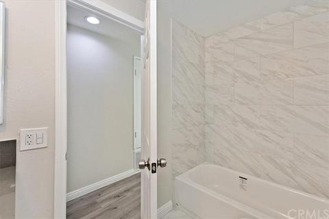 1706 E Granada Ct, Ontario, CA 91764 photo 9
