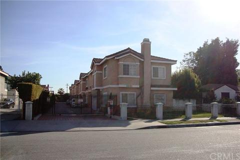 9630 Cortada St #B, El Monte, CA 91733 photo 2