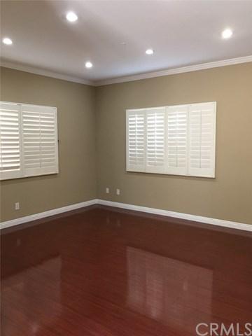 9630 Cortada St #B, El Monte, CA 91733 photo 8
