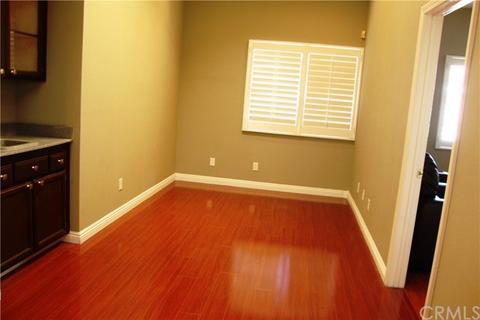 9630 Cortada St #B, El Monte, CA 91733 photo 14