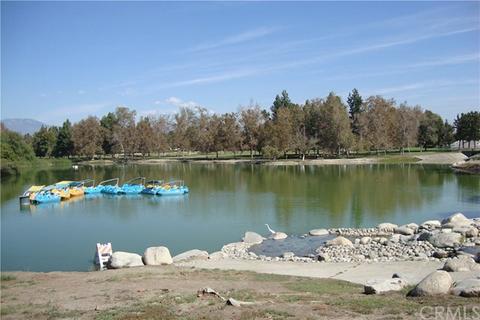 9630 Cortada St #B, El Monte, CA 91733 photo 23