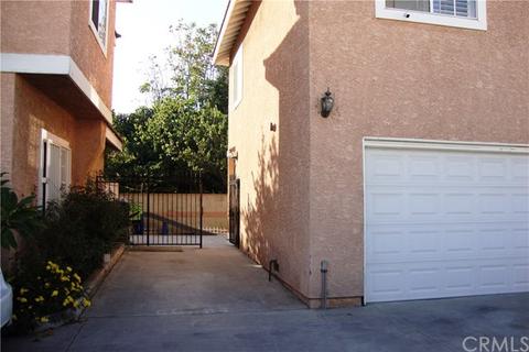 9630 Cortada St #B, El Monte, CA 91733 photo 5