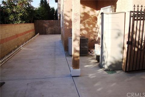 9630 Cortada St #B, El Monte, CA 91733 photo 18