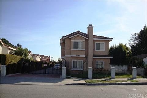 9630 Cortada St #B, El Monte, CA 91733 photo 1