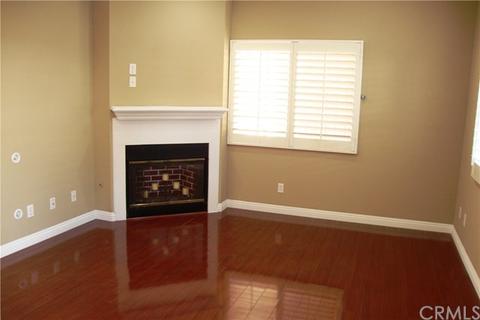 9630 Cortada St #B, El Monte, CA 91733 photo 6