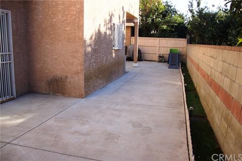 9630 Cortada St #B, El Monte, CA 91733 photo 17