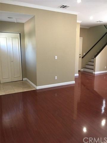 9630 Cortada St #B, El Monte, CA 91733 photo 9