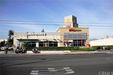 9630 Cortada St #B, El Monte, CA 91733 photo 19