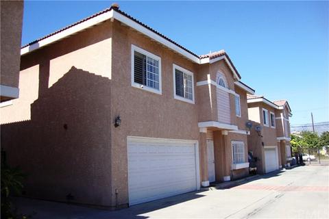 9630 Cortada St #B, El Monte, CA 91733 photo 4