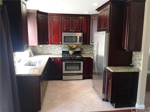 9630 Cortada St #B, El Monte, CA 91733 photo 10