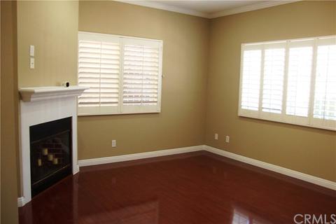 9630 Cortada St #B, El Monte, CA 91733 photo 7