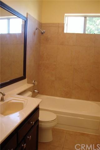 9630 Cortada St #B, El Monte, CA 91733 photo 16