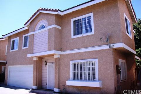 9630 Cortada St #B, El Monte, CA 91733 photo 3