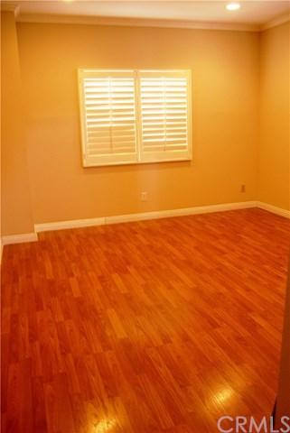 9630 Cortada St #B, El Monte, CA 91733 photo 13