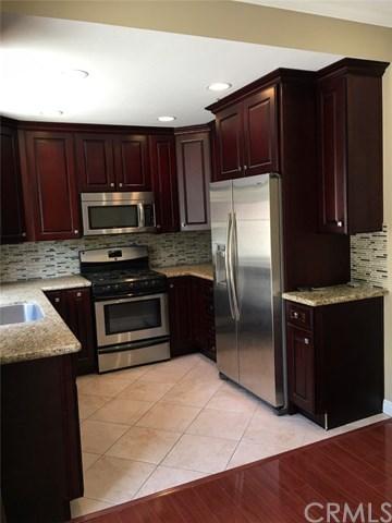 9630 Cortada St #B, El Monte, CA 91733 photo 11