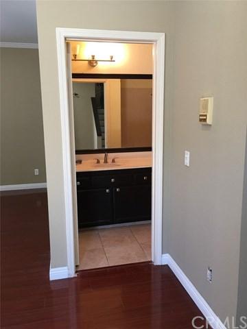 9630 Cortada St #B, El Monte, CA 91733 photo 12
