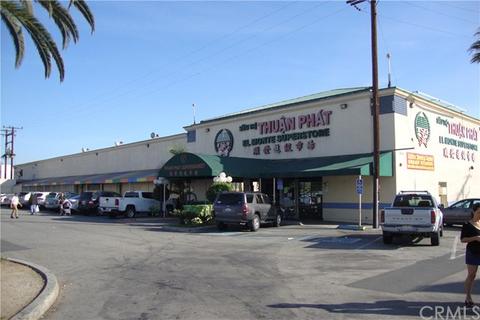 9630 Cortada St #B, El Monte, CA 91733 photo 20