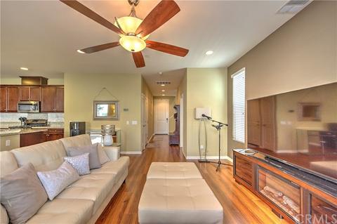 14397 Penn Foster St, Chino, CA 91710 photo 5