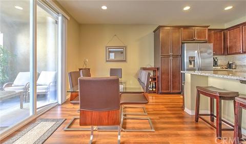 14397 Penn Foster St, Chino, CA 91710 photo 10