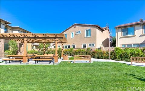 14397 Penn Foster St, Chino, CA 91710 photo 20