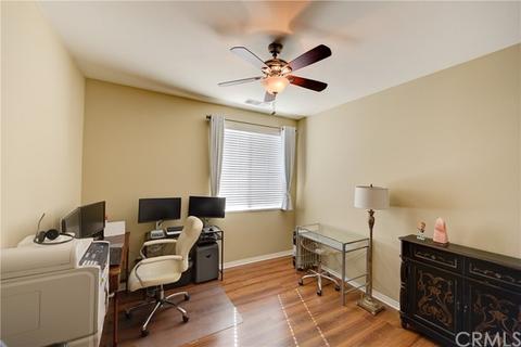 14397 Penn Foster St, Chino, CA 91710 photo 15