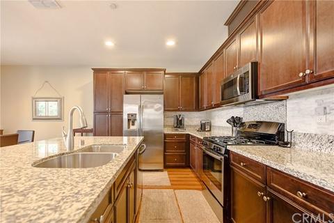 14397 Penn Foster St, Chino, CA 91710 photo 9