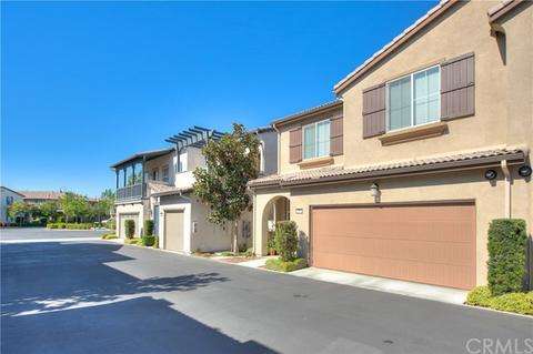 14397 Penn Foster St, Chino, CA 91710 photo 1
