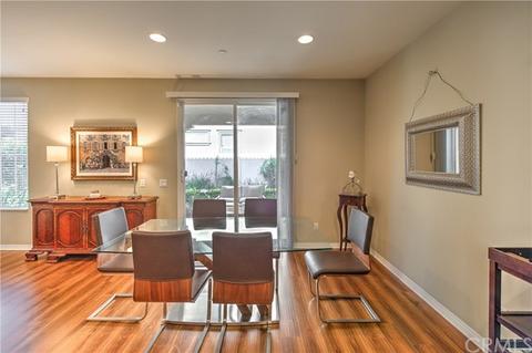 14397 Penn Foster St, Chino, CA 91710 photo 11