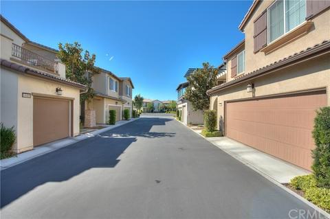 14397 Penn Foster St, Chino, CA 91710 photo 19