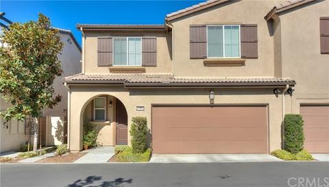 14397 Penn Foster St, Chino, CA 91710 photo 4